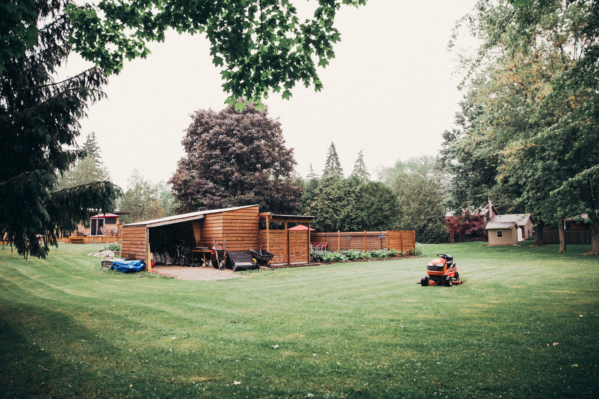 new grass fertiliser, how to fertilise new grass, liquid fertiliser for new grass, lawn care guide, lawn soil preparation, how to sow a lawn NZ, new lawn care, grass seed fertiliser, best time to sow a lawn NZ, lawn tips, starter fertiliser